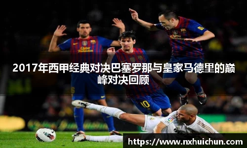 zoty中欧体育
