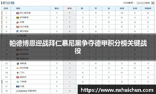 zoty中欧体育官方网站