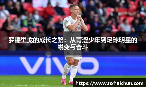 zoty中欧体育官方网站