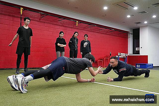 发现bevictor伟德官网